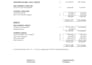 do bookkeeping and accounting tasks in excel